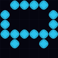 103.72.2.230