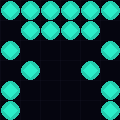 103.72.2.232