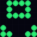 103.72.2.233