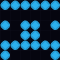 103.72.2.234