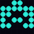 103.72.2.235