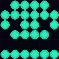 103.72.2.24
