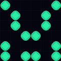 103.72.2.245