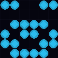 103.72.2.246