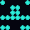 103.72.2.25
