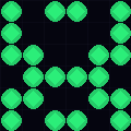 103.72.2.253