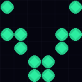 103.72.2.254