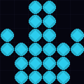 103.72.2.255