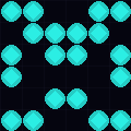 103.72.2.27