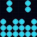 103.72.2.31