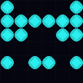 103.72.2.32