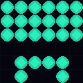 103.72.2.33