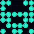 103.72.2.39