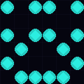 103.72.2.45