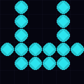 103.72.2.46