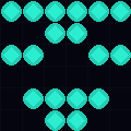 103.72.2.49