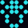 103.72.2.50