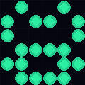 103.72.2.53