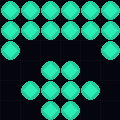 103.72.2.56