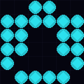 103.72.2.57