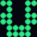 103.72.2.59