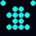 103.72.2.6
