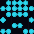 103.72.2.67