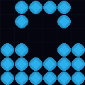 103.72.2.7