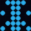 103.72.2.70