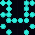 103.72.2.71