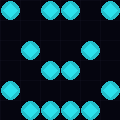 103.72.2.72