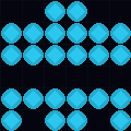 103.72.2.77