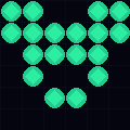 103.72.2.8