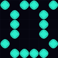 103.72.2.80
