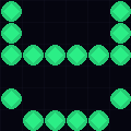 103.72.2.88