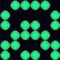 103.72.2.9
