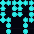 103.72.2.95
