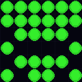103.73.55.136