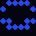 103.74.159.219
