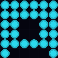 103.74.173.205