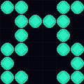 103.76.0.1