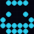 103.76.0.112