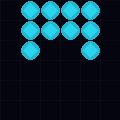 103.76.0.114