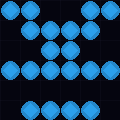 103.76.0.115