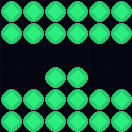 103.76.0.123