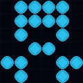 103.76.0.127