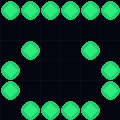 103.76.0.134