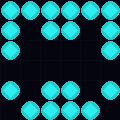 103.76.0.139