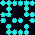 103.76.0.14