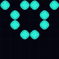 103.76.0.140